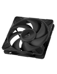 Ventilator Arctic "P14 Pro PST ", 140mm, 600 - 3000 RPM,... 2