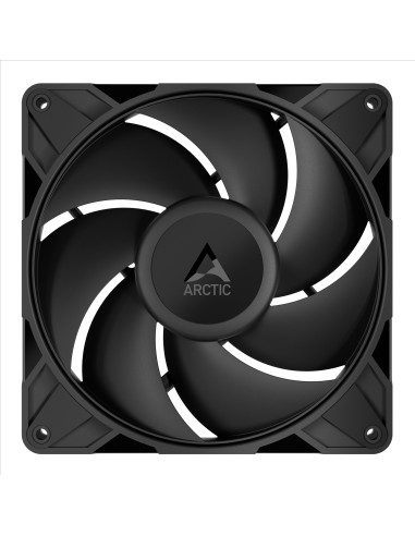 Ventilator Arctic "P14 Pro PST ", 140mm, 600 -...