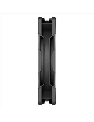Ventilator Arctic "P14 Pro PST ", 140mm, 600 -...