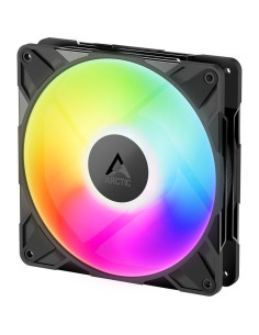 Ventilator Arctic "P14 Pro A-RGB", 140mm, 600 - 3000 RPM,...