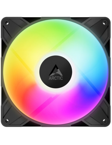 Ventilator Arctic "P14 Pro A-RGB", 140mm, 600 -...