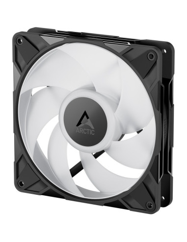 Ventilator Arctic "P14 Pro A-RGB", 140mm, 600 -...