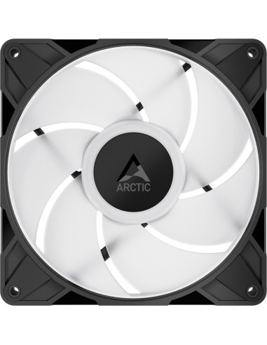 Ventilator Arctic "P14 Pro A-RGB", 140mm, 600 -...