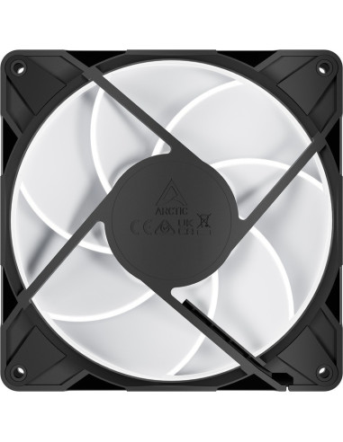 Ventilator Arctic "P14 Pro A-RGB", 140mm, 600 -...