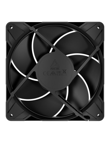 Ventilator Arctic "P14 Pro PST CO", 140mm, 600...
