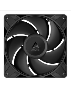 Ventilator Arctic "P14 Pro PST CO", 140mm, 600 - 3000... 2