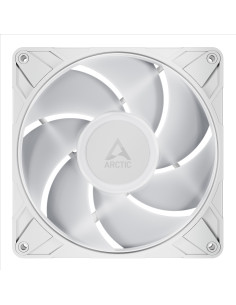 Ventilator Arctic "P14 Pro PST", 140mm, 600 - 3000 RPM,...