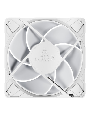 Ventilator Arctic "P14 Pro PST", 140mm, 600 -...