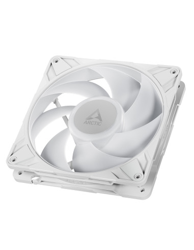 Ventilator Arctic "P14 Pro PST", 140mm, 600 -...