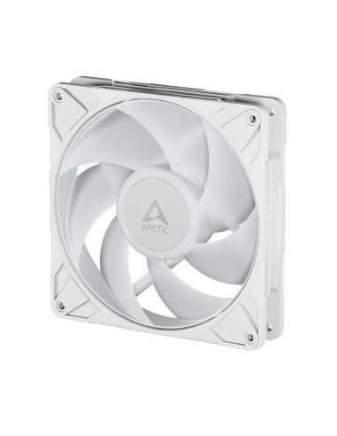 Ventilator Arctic "P14 Pro PST", 140mm, 600 -...