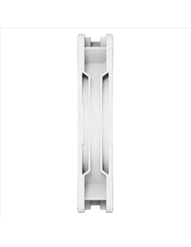 Ventilator Arctic "P14 Pro PST", 140mm, 600 -...