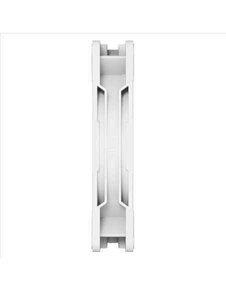 Ventilator Arctic "P14 Pro PST", 140mm, 600 - 3000 RPM, FDB, 110 cfm, 4-Pin Fan Plug + 4-Pin Socket, lungime cablu 400 mm + 80 m