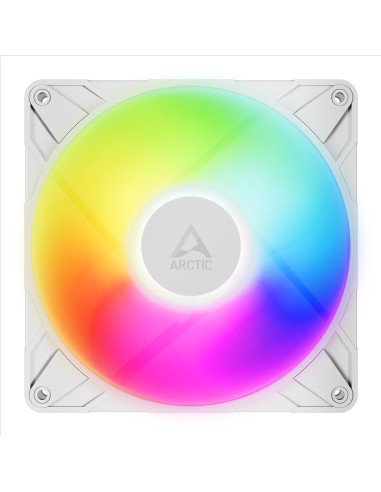 Ventilator Arctic "P14 Pro A-RGB", 140mm, 400 -...