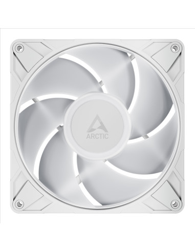 Ventilator Arctic "P14 Pro A-RGB", 140mm, 400 -...