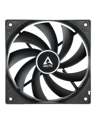 Set 5 ventilatoare Arctic "F12 PWM BK - 5...