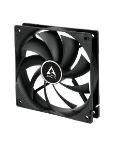 Set 5 ventilatoare Arctic "F12 PWM BK - 5 Pack", 120mm,... 2