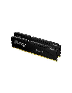 Memorii RAM Desktop KINGSTON KS DDR5 64GB 6000MHZ...