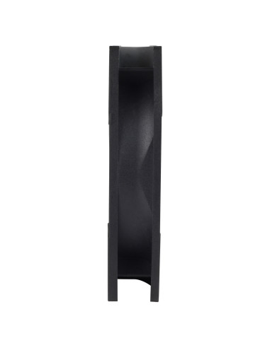Set 5 ventilatoare Arctic "F12 PWM BK - 5...