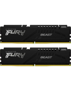 Memorii RAM Desktop KINGSTON KS KS DDR5 32GB 6000MHZ...
