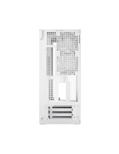 CARCASA Arctic "Xtender VG Wh", mid tower, max...
