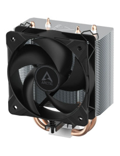 COOLER Arctic "Freezer 8i" skt. Intel LGA 1851/1700,...