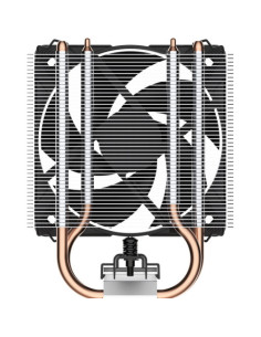 COOLER Arctic "Freezer 8i" skt. Intel LGA 1851/1700,... 2