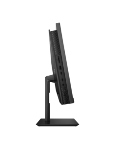 AS AIO 24 I3-11100B 8 256 FHD DOS 2