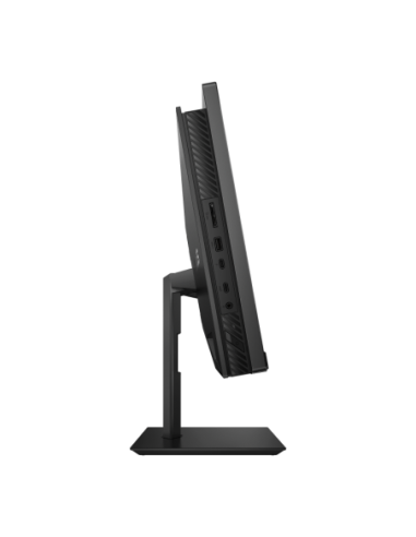 AS AIO 24 I3-11100B 8 256 FHD DOS