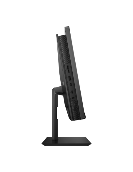 AS AIO 24 I3-11100B 8 256 FHD DOS
