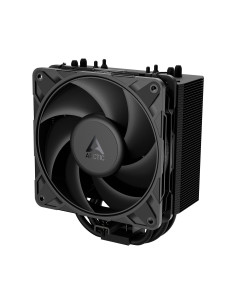 COOLER Arctic "Freezer 36 (Black) SI" - bulk, racire aer,...