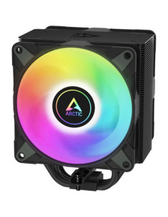 COOLER Arctic "Freezer 36 A-RGB (Black) SI" - bulk,...