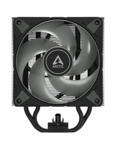 COOLER Arctic "Freezer 36 A-RGB (Black) SI" - bulk,... 2