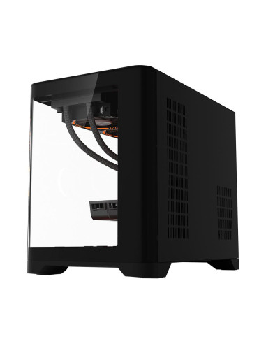 Carcase 1st PLAYER Carcasa 1STPLAYER Gaming UV6...