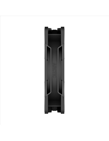 Ventilator Arctic "P12 Pro Reverse A-RGB",...