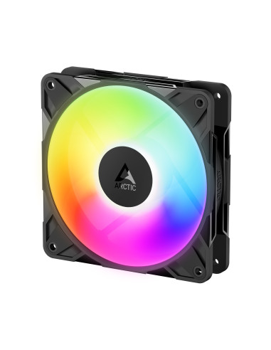 Ventilator Arctic "P14 Pro Reverse A-RGB",...
