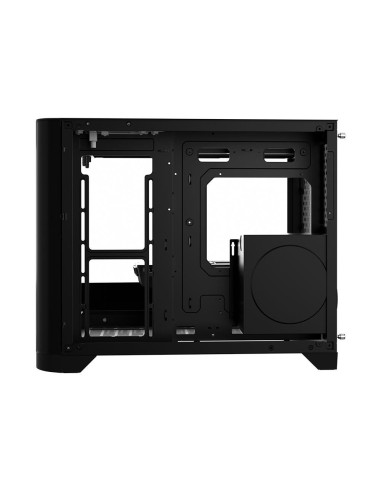 Carcase 1st PLAYER Carcasa 1STPLAYER Gaming UV6...