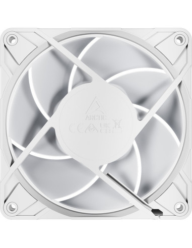 Set 3 ventilatoare Arctic "P12 Pro A-RGB...