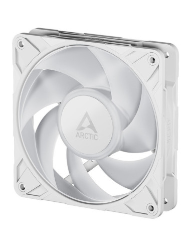 Set 3 ventilatoare Arctic "P12 Pro A-RGB...