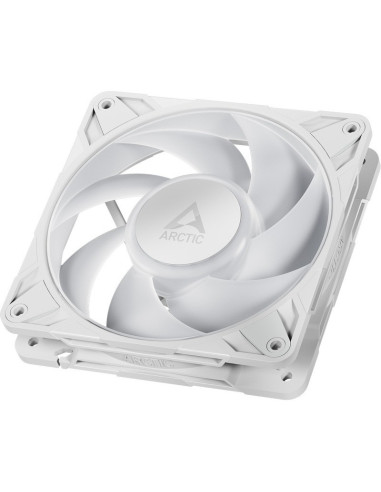 Set 3 ventilatoare Arctic "P12 Pro A-RGB...