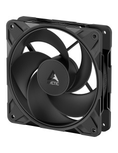 Ventilator Arctic "P12 Pro Reverse", 120mm, 500 - 3000...