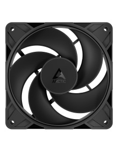 Ventilator Arctic "P12 Pro Reverse", 120mm, 500 - 3000... 2