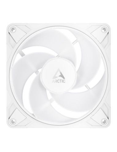 Ventilator Arctic "P12 Pro Reverse A-RGB...