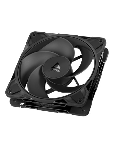 Set 3 ventilatoare Arctic "P12 Pro Reverse - 3...