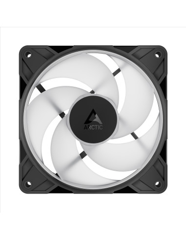 Set 3 ventilatoare Arctic "P12 Pro Reverse...