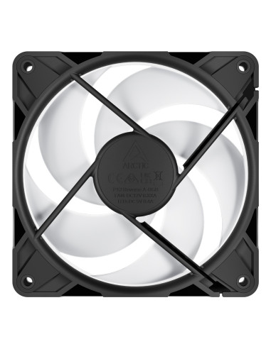 Set 3 ventilatoare Arctic "P12 Pro Reverse...
