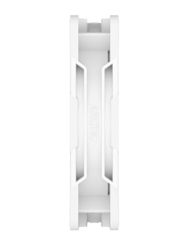 Set 3 ventilatoare Arctic "P12 Pro Reverse...