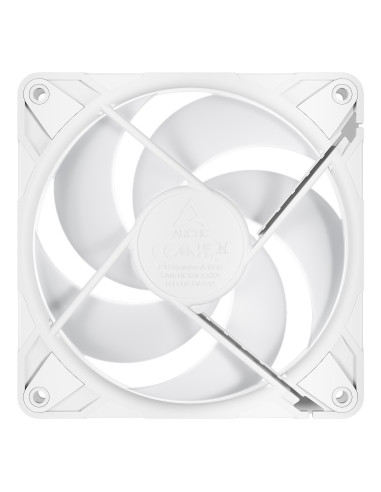 Set 3 ventilatoare Arctic "P12 Pro Reverse...