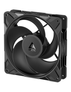 Ventilator Arctic "P14 Pro Reverse", 140mm, 400 - 2650...