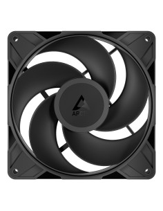 Ventilator Arctic "P14 Pro Reverse", 140mm, 400 - 2650... 2