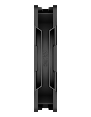 Ventilator Arctic "P14 Pro Reverse", 140mm, 400...